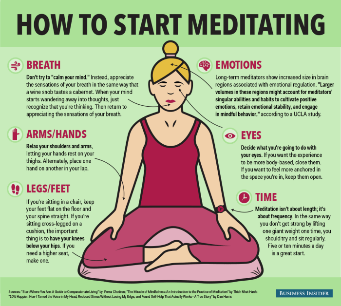Meditate yoga mindfulness guided Meditate yoga mindfulness guided