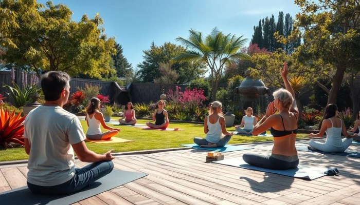 20-Minute Mindfulness Meditation for Beginners