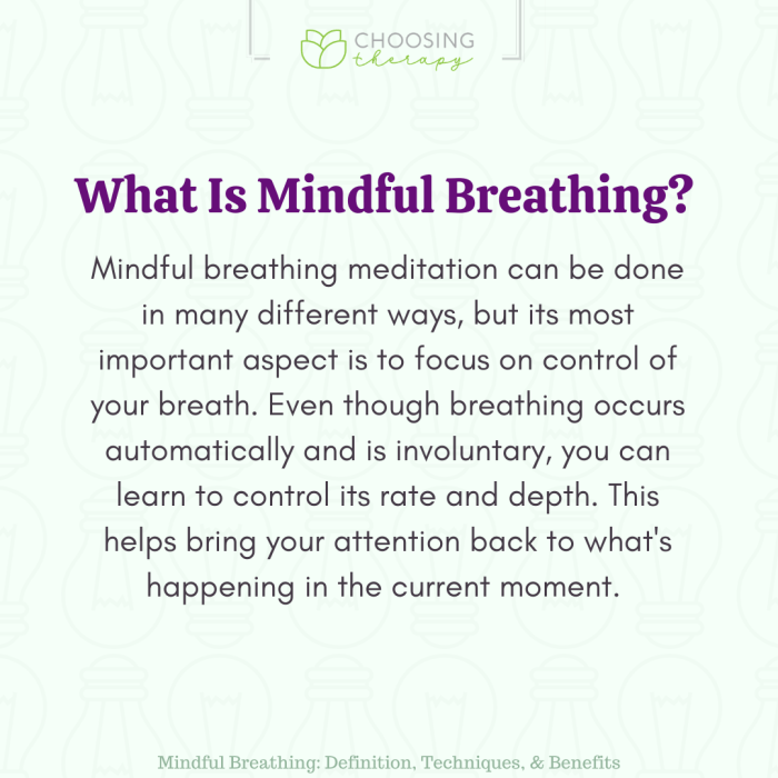 Meditation breathing meditate scripts mindfulness guided daily Meditation breathing meditate scripts mindfulness guided daily