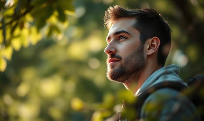 3 Simple Steps to Begin Mindfulness Meditation