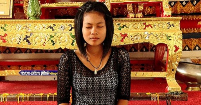 15 Ways Meditation Can Improve Overall Happiness