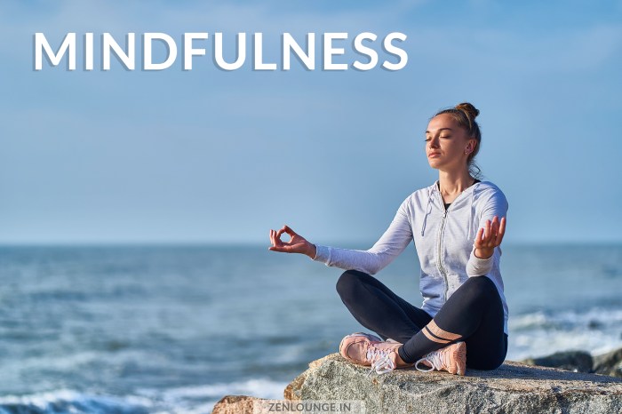 Mindfulness infographic infinitely regularly few Mindfulness infographic infinitely regularly few