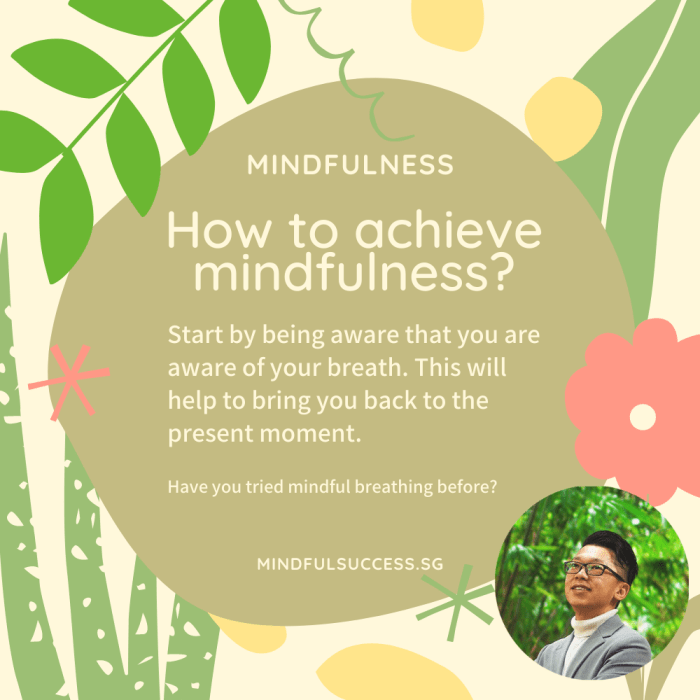 Mindfulness meditation training workplace wellness mindful benefits infographic corporate guide work creating exercises space programs healthy activities ideas tips stress Mindfulness meditation training workplace wellness mindful benefits infographic corporate guide work creating exercises space programs healthy activities ideas tips stress