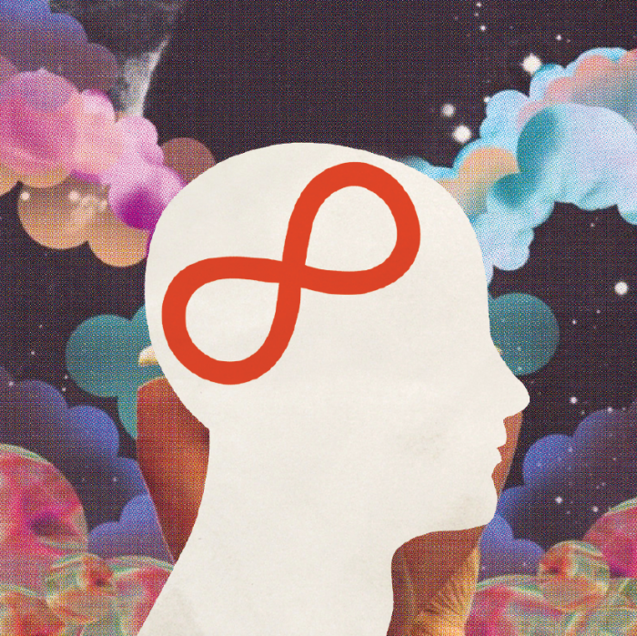 14 Meditation Techniques to Achieve Mental Clarity