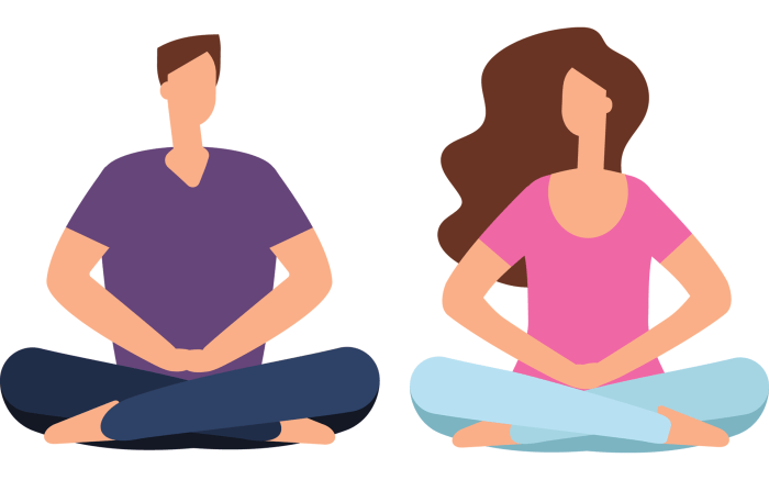 6 Mindfulness Practices to Enhance Your Meditation Skills
